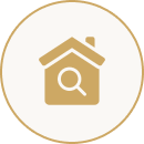 Start Your Home Search