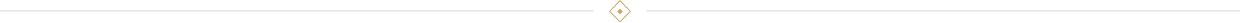Black background with subtle horizontal gradient line.