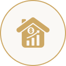 Assess Your Home’s Market Value