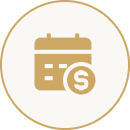 Plan Your Monthly Payments
