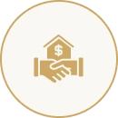 Buying and Selling Guidance