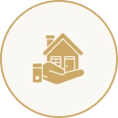 Custom Home Planning