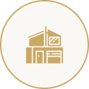 Luxury Home Construction